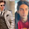 Drugs found in the lens of Sharukh's son Aaryan khan.