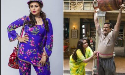 Bunty Aur Babli 2 Movie