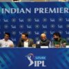 Ahmedabad team will bring Adani