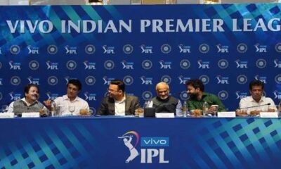 Ahmedabad team will bring Adani