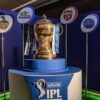Ahmedabad-Lucknow or Indore..whose team will be a part of IPL 2022