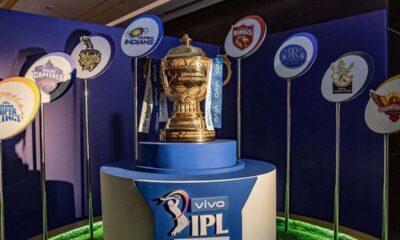 Ahmedabad-Lucknow or Indore..whose team will be a part of IPL 2022