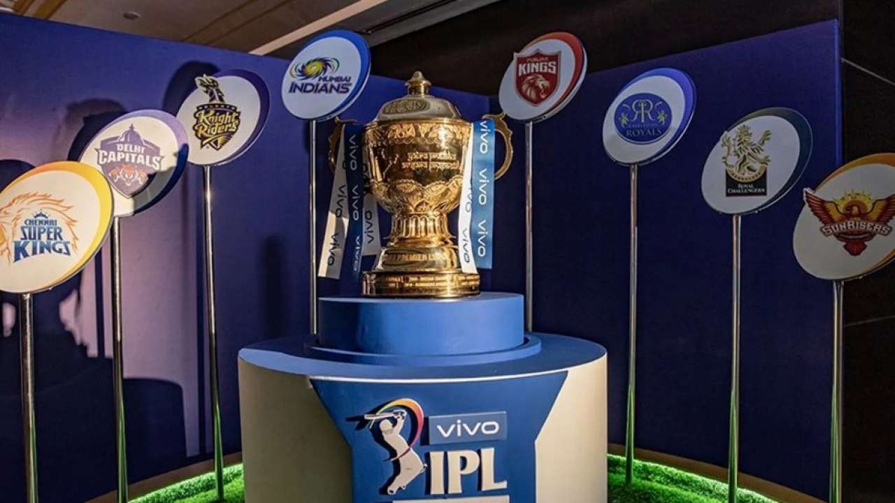 Ahmedabad-Lucknow or Indore..whose team will be a part of IPL 2022