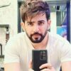 Jay Bhanushali Advises Pratik Sehajpal