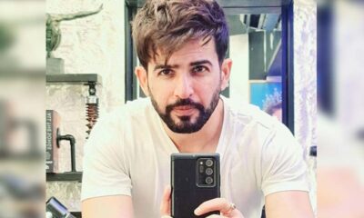 Jay Bhanushali Advises Pratik Sehajpal