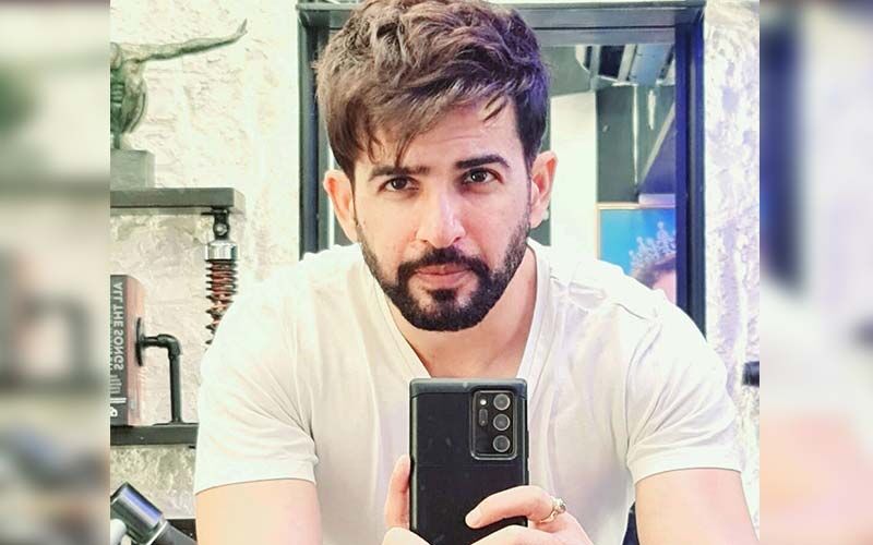 Jay Bhanushali Advises Pratik Sehajpal