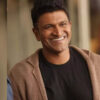 Kannada superstar Puneet Rajkumar suffered a heart attack today, October 29.