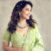Madhuri Dixit