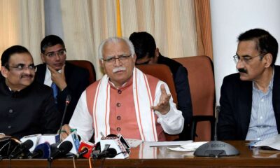 Eligible For Free Education.