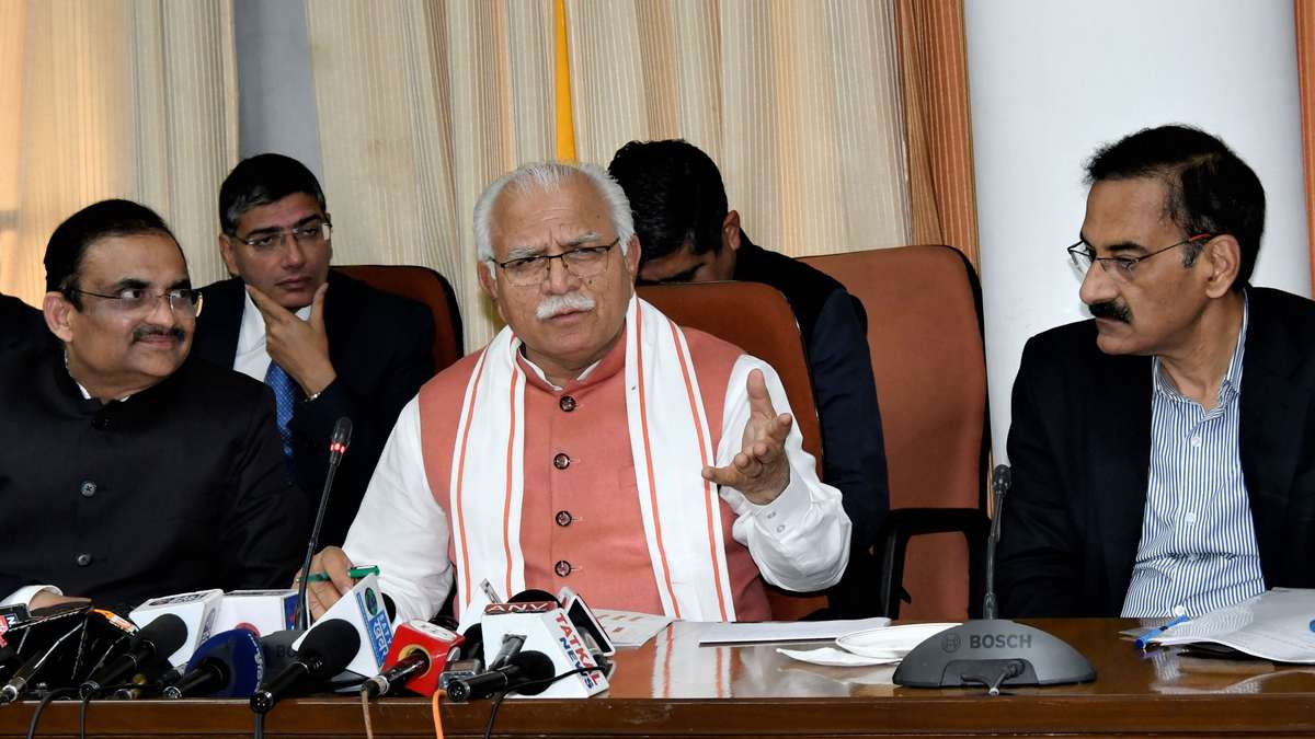 Eligible For Free Education.