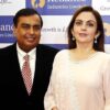 Reliance Industries beat the market