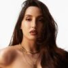 Nora Fatehi