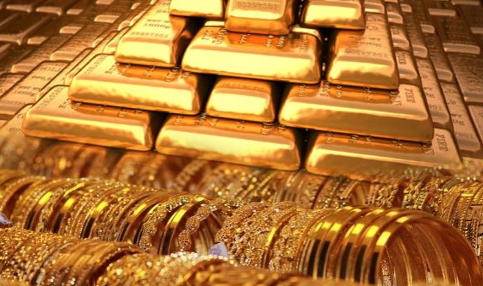 Pushya Nakshatra, after 677years, Bring the best time to Purchase Gold this Diwali.