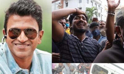 The funeral of the holy prince tomorrow; Two fans died of shock, one strangled and committed suicide.