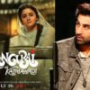 Ranbir Predict for Alia