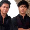 Bollywood celebs on the side of SRK in defence of Shah Rukh's son.