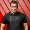 Salman Khan's Documentary