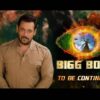 Salman Khan Bigboss15