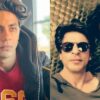 Shah Rukh Khan's son, Aryan Khan is in judicial custody for 14 days.