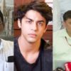 Aryan Khan NCB drug attack.