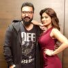 Shamita Shetty