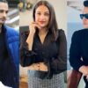 Asim and Himanshi support Umar