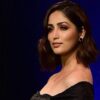 Yami Gautam