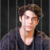 Everyone was worried about Aryan Khan's Health In jail