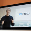 Read Why Mark Zuckerberg Changed The Name To Meta.