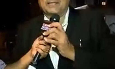 arbaaz merchant father aslam merchant