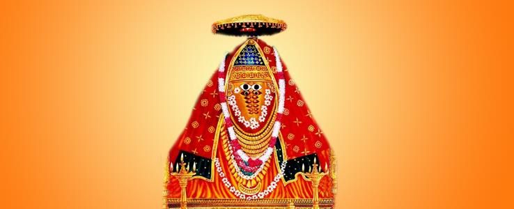 maa ashapura photo matanamadh kutch Gujarat