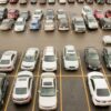 AMC's New Parking Regulation