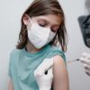 Covid vaccine for children