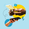 Best Social Media Apps