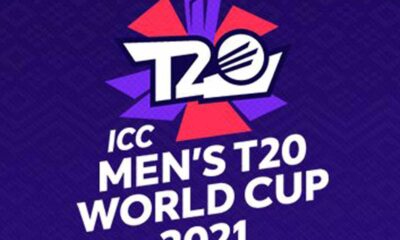 icc mens t20 worldcup 2021