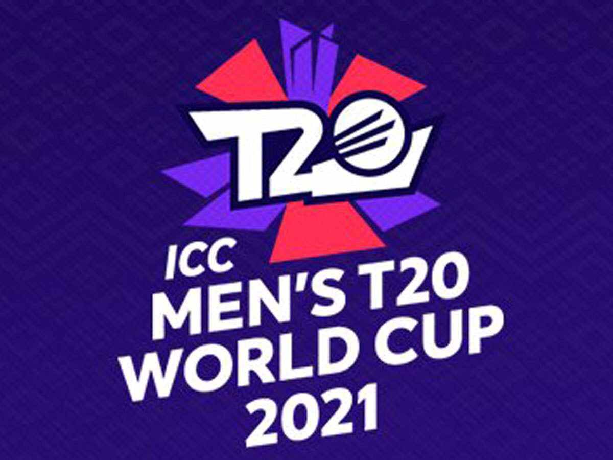 icc mens t20 worldcup 2021