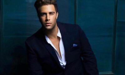 Rajiv Adatia Bigg Boss 15