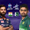 india-vs-pakistan-icc-t20worldcup-2021