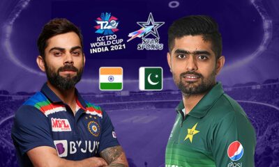 india-vs-pakistan-icc-t20worldcup-2021