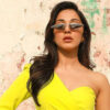 Kiara Advani's Unique Collections