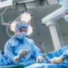 Patient Died After Doctors Removed Kidney