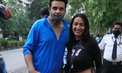 Aryan Khan Drug Case