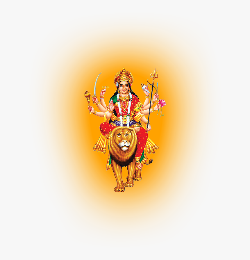 Ghatasthapana date and time Navratri 2021, Mahurat of keeping Garbo Navratri 2021.