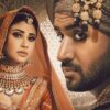 Mouni Roy and Aly Goni New Song Jodaa