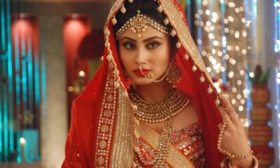 Mooney Roy Planning To Marry