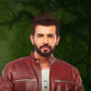 Jay Bhanushali