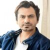 Nawazuddin Siddiqui