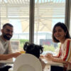 Anushka Sharma And Virat Kohli