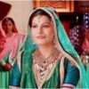 Manisha Yadav Died
