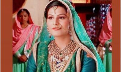 Manisha Yadav Died